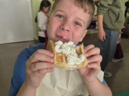 4850604791117580746836539373233432256626404n